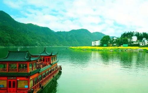 智能化高端